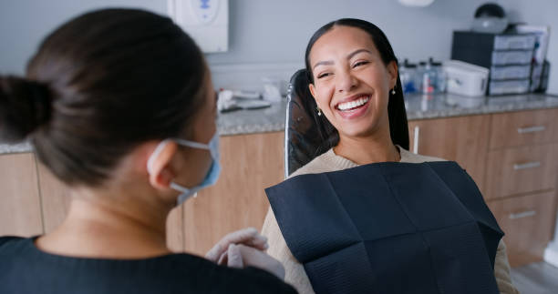 Best Tooth Extraction  in La Follette, TN